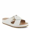 Viennaurban.shopeae44d2bda 1