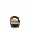 Viennaurban.shopeae44d2bda 10