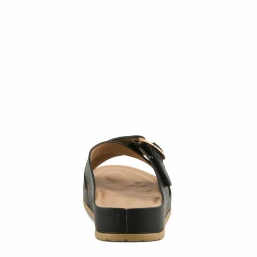Viennaurban.shopeae44d2bda 10