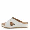 Viennaurban.shopeae44d2bda 12