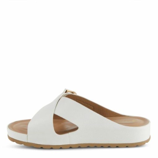 Viennaurban.shopeae44d2bda 12