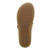 Viennaurban.shopeae44d2bda 13