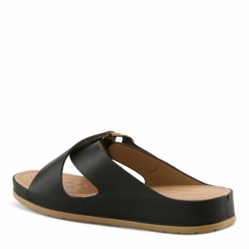Viennaurban.shopeae44d2bda 14