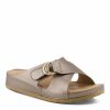 Viennaurban.shopeae44d2bda 15