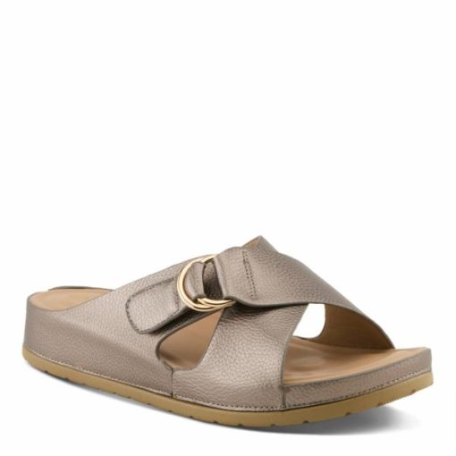 Viennaurban.shopeae44d2bda 15