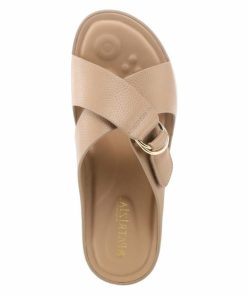 Viennaurban.shopeae44d2bda 2