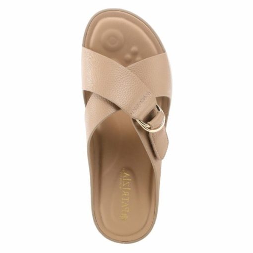 Viennaurban.shopeae44d2bda 2