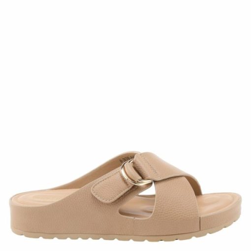 Viennaurban.shopeae44d2bda 4