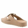 Viennaurban.shopeae44d2bda 6