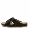 Viennaurban.shopeae44d2bda 8