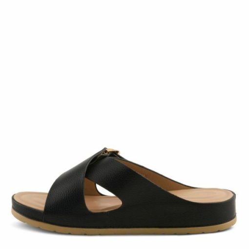 Viennaurban.shopeae44d2bda 8