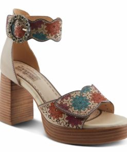 Viennaurban.shopeaf1d95e86 1