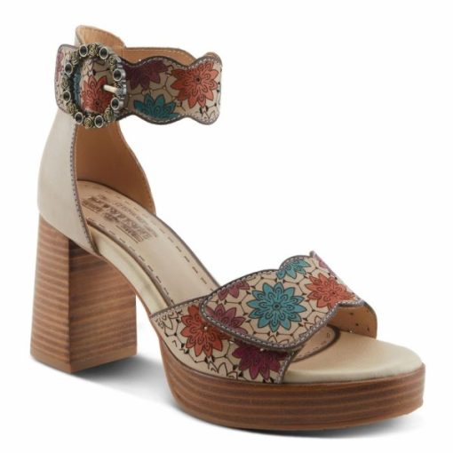 Viennaurban.shopeaf1d95e86 1