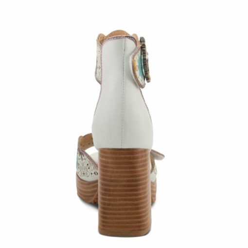 Viennaurban.shopeaf1d95e86 10