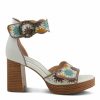 Viennaurban.shopeaf1d95e86 11