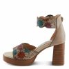 Viennaurban.shopeaf1d95e86 12