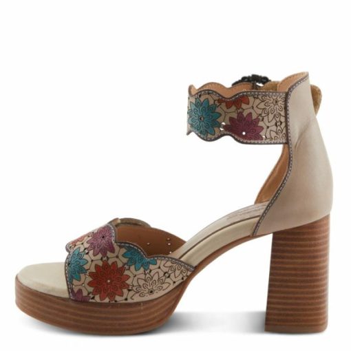 Viennaurban.shopeaf1d95e86 12