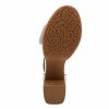 Viennaurban.shopeaf1d95e86 13