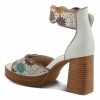 Viennaurban.shopeaf1d95e86 14