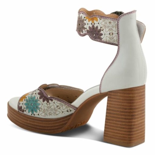 Viennaurban.shopeaf1d95e86 14