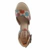 Viennaurban.shopeaf1d95e86 15