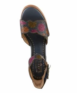 Viennaurban.shopeaf1d95e86 2