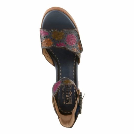 Viennaurban.shopeaf1d95e86 2