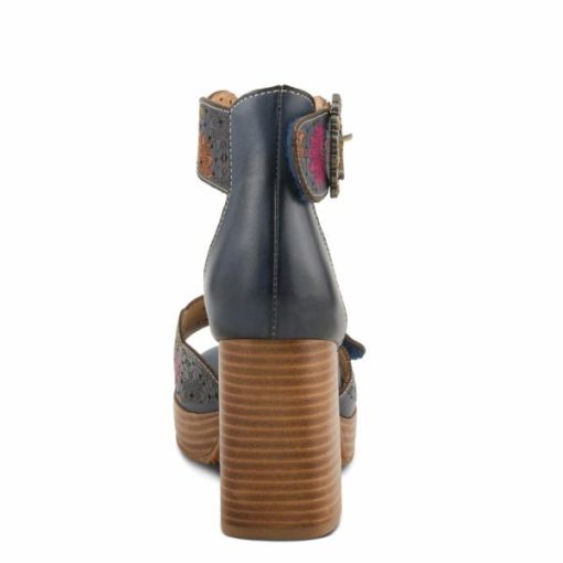 Viennaurban.shopeaf1d95e86 3