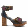 Viennaurban.shopeaf1d95e86 4