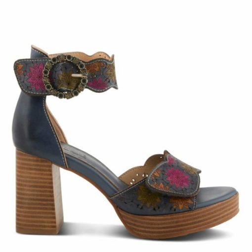 Viennaurban.shopeaf1d95e86 4