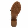 Viennaurban.shopeaf1d95e86 5