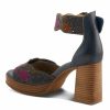 Viennaurban.shopeaf1d95e86 6