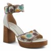 Viennaurban.shopeaf1d95e86 7
