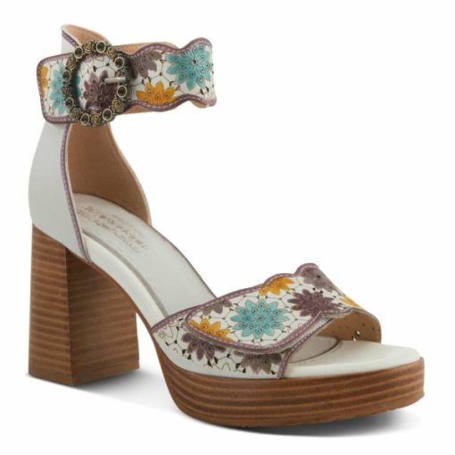 Viennaurban.shopeaf1d95e86 7