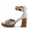 Viennaurban.shopeaf1d95e86 8