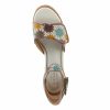 Viennaurban.shopeaf1d95e86 9