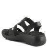 Viennaurban.shopeafde6bd6c 1
