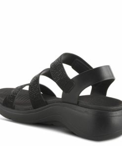 Viennaurban.shopeafde6bd6c 1