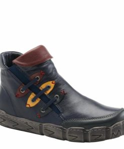 Viennaurban.shopeb1771bb3a 1