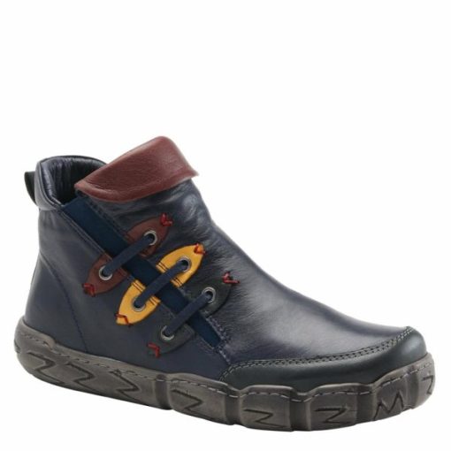 Viennaurban.shopeb1771bb3a 1