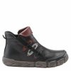 Viennaurban.shopeb1771bb3a 10