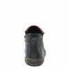 Viennaurban.shopeb1771bb3a 11