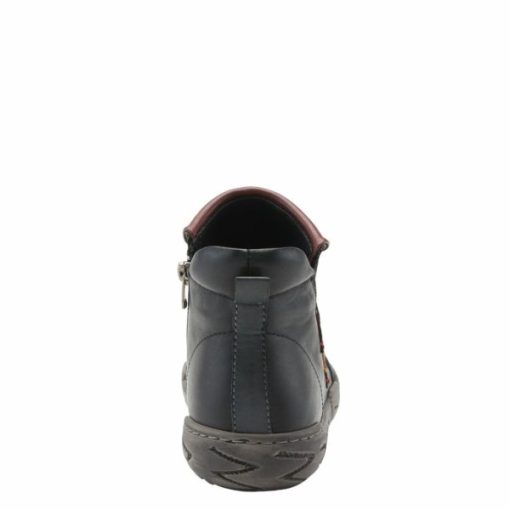Viennaurban.shopeb1771bb3a 11