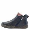 Viennaurban.shopeb1771bb3a 12