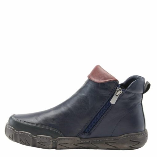 Viennaurban.shopeb1771bb3a 12