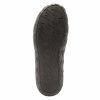 Viennaurban.shopeb1771bb3a 13