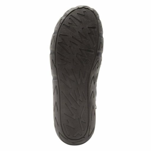 Viennaurban.shopeb1771bb3a 13