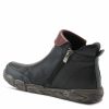 Viennaurban.shopeb1771bb3a 14