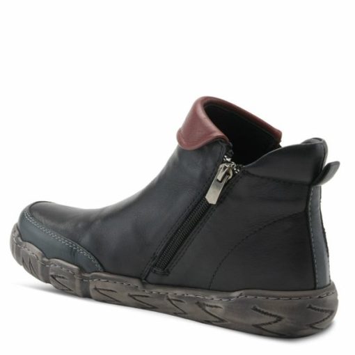 Viennaurban.shopeb1771bb3a 14