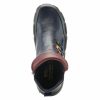 Viennaurban.shopeb1771bb3a 15